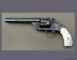 Gun (35)